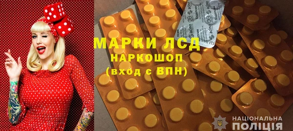 спайс Гусь-Хрустальный